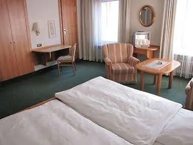 Bayerischer Hof Freising Germany